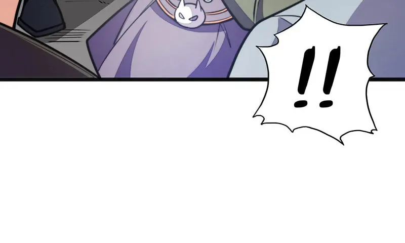 Demon King's Rules x Witch's Covenant Chapter 69.2 page 35 - 