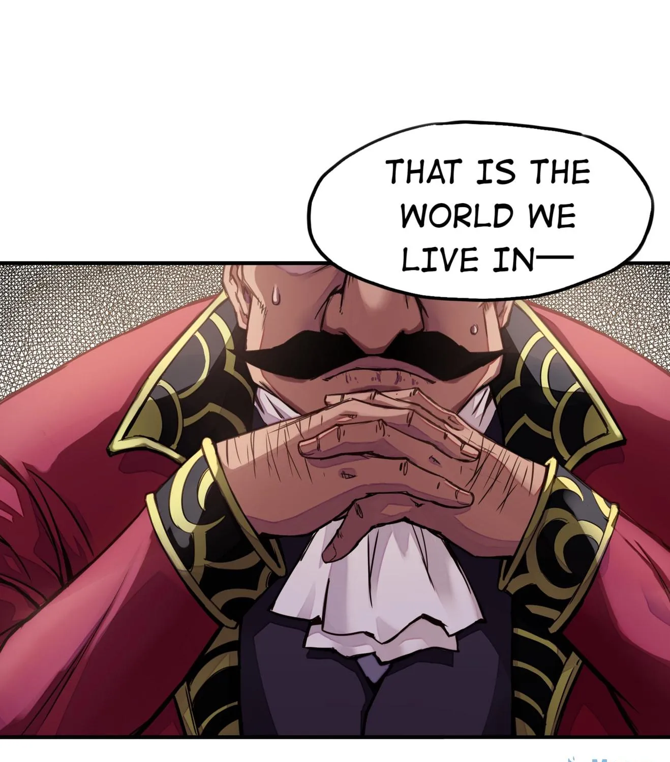 Demon King's Rules x Witch's Covenant Chapter 7 page 12 - 