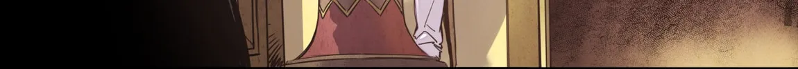 Demon King's Rules x Witch's Covenant Chapter 7 page 17 - 