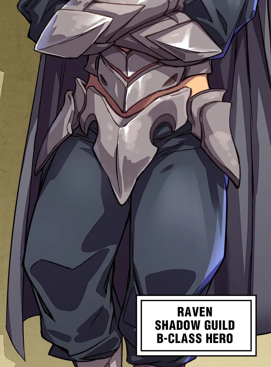 Demon King's Rules x Witch's Covenant Chapter 7 page 36 - 