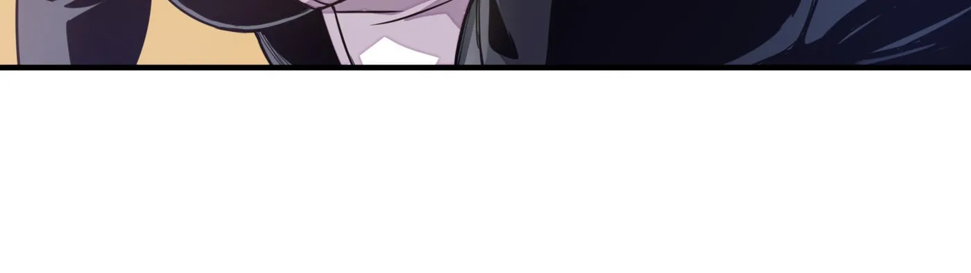 Demon King's Rules x Witch's Covenant Chapter 7 page 53 - 