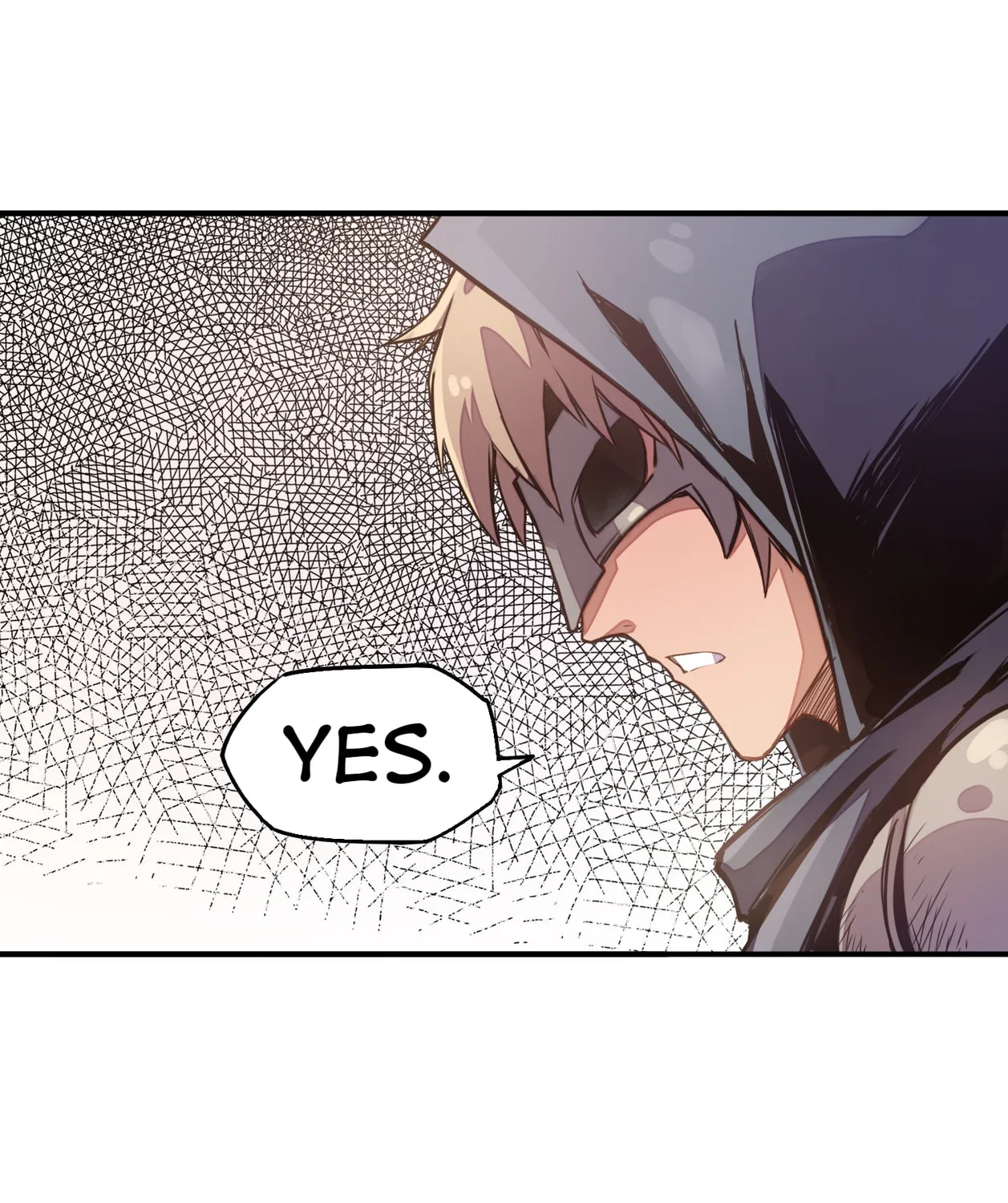 Demon King's Rules x Witch's Covenant Chapter 7 page 54 - 
