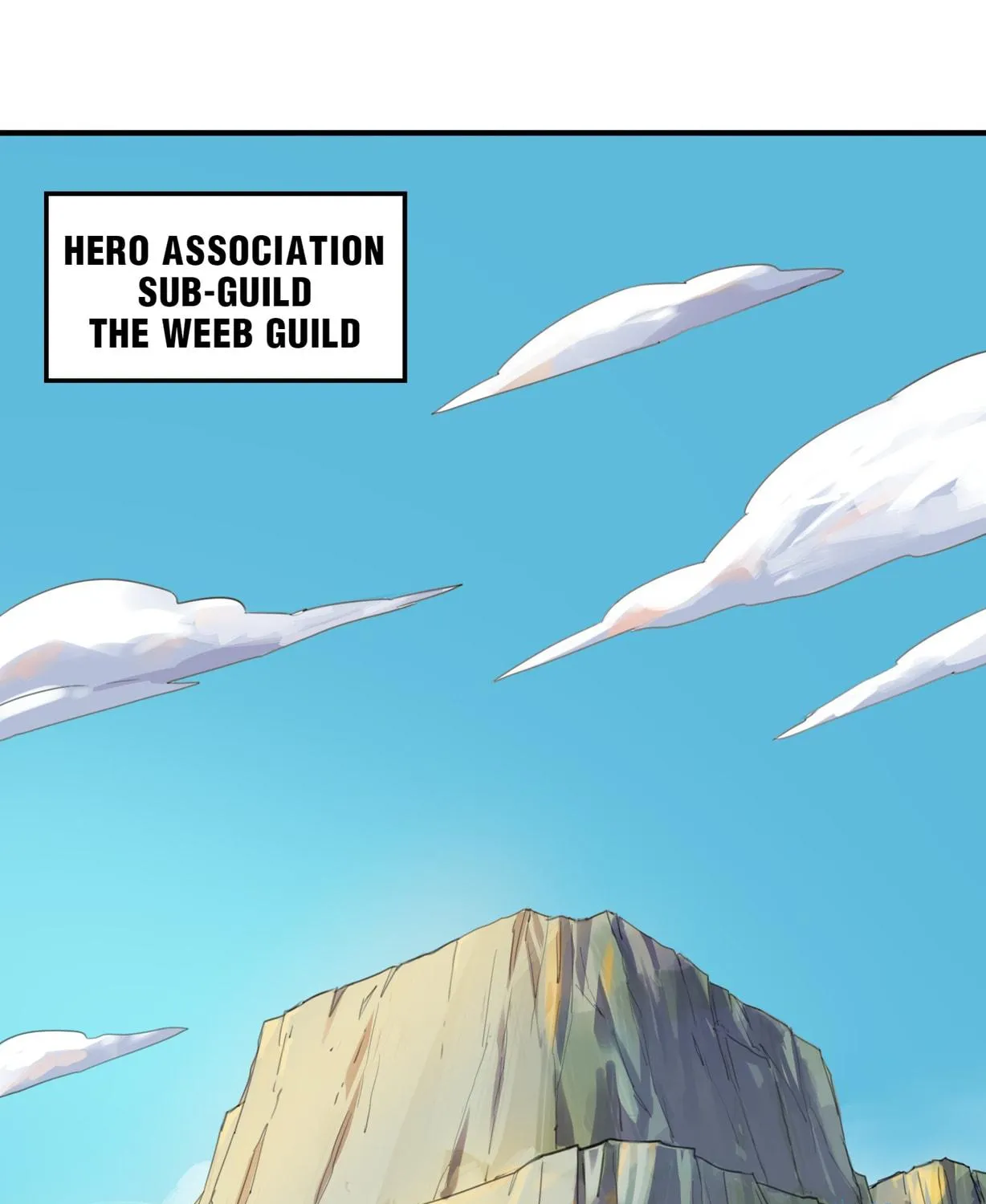 Demon King's Rules x Witch's Covenant Chapter 7 page 56 - 