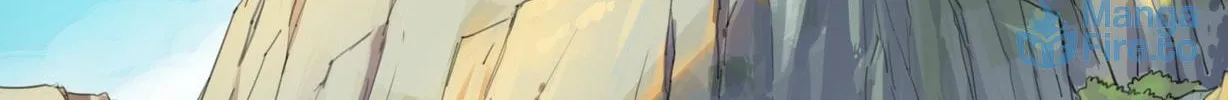 Demon King's Rules x Witch's Covenant Chapter 7 page 57 - 