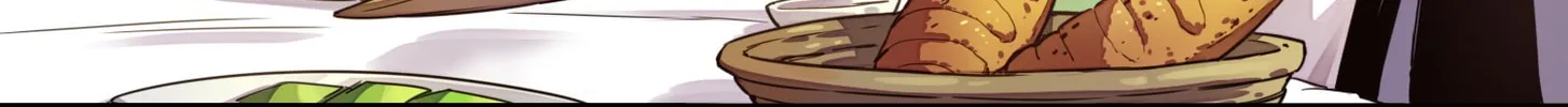 Demon King's Rules x Witch's Covenant Chapter 7 page 71 - 