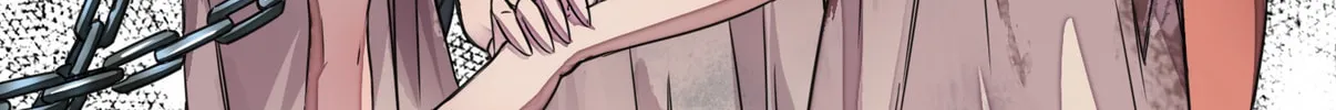 Demon King's Rules x Witch's Covenant Chapter 7 page 77 - 