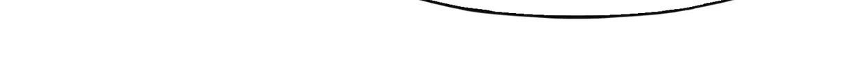 Demon King's Rules x Witch's Covenant Chapter 7 page 85 - 