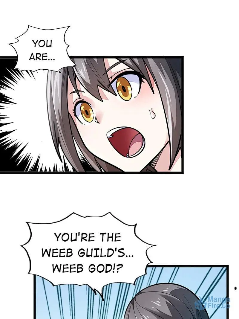 Demon King's Rules x Witch's Covenant Chapter 70.1 page 21 - 