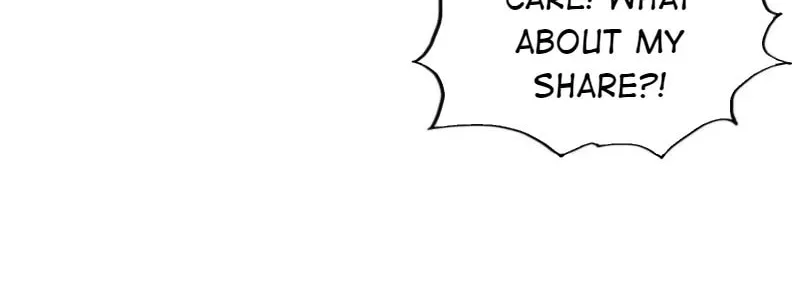 Demon King's Rules x Witch's Covenant Chapter 71.1 page 22 - 