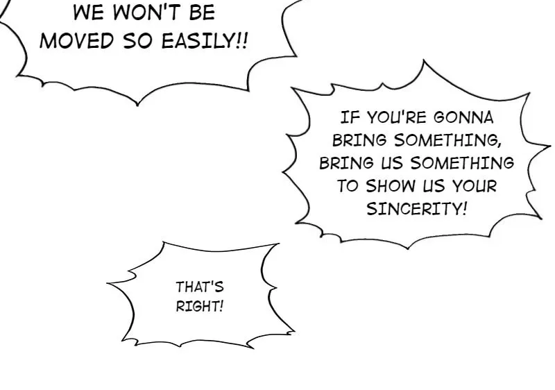 Demon King's Rules x Witch's Covenant Chapter 71.2 page 2 - 