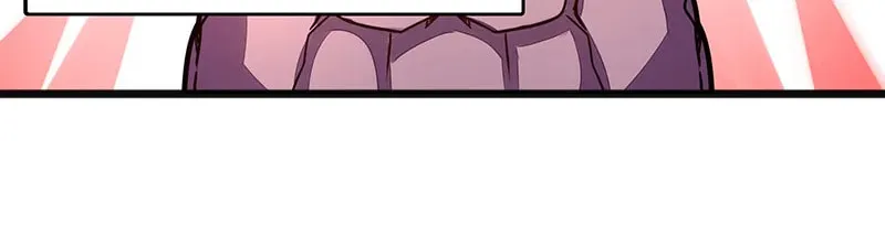Demon King's Rules x Witch's Covenant Chapter 71.2 page 19 - 