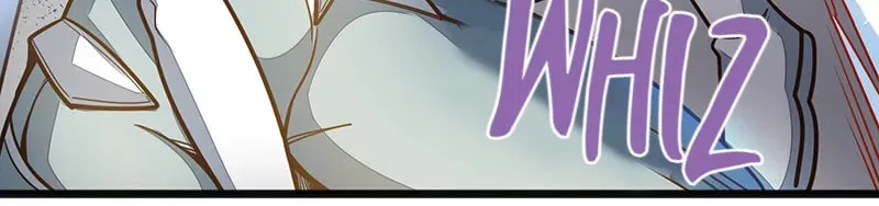 Demon King's Rules x Witch's Covenant Chapter 71.2 page 31 - 