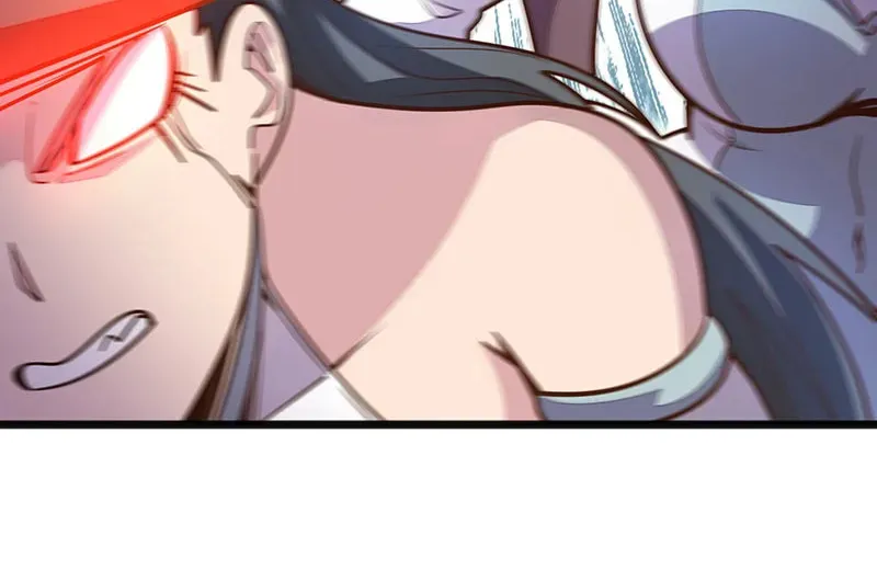 Demon King's Rules x Witch's Covenant Chapter 71.2 page 35 - 