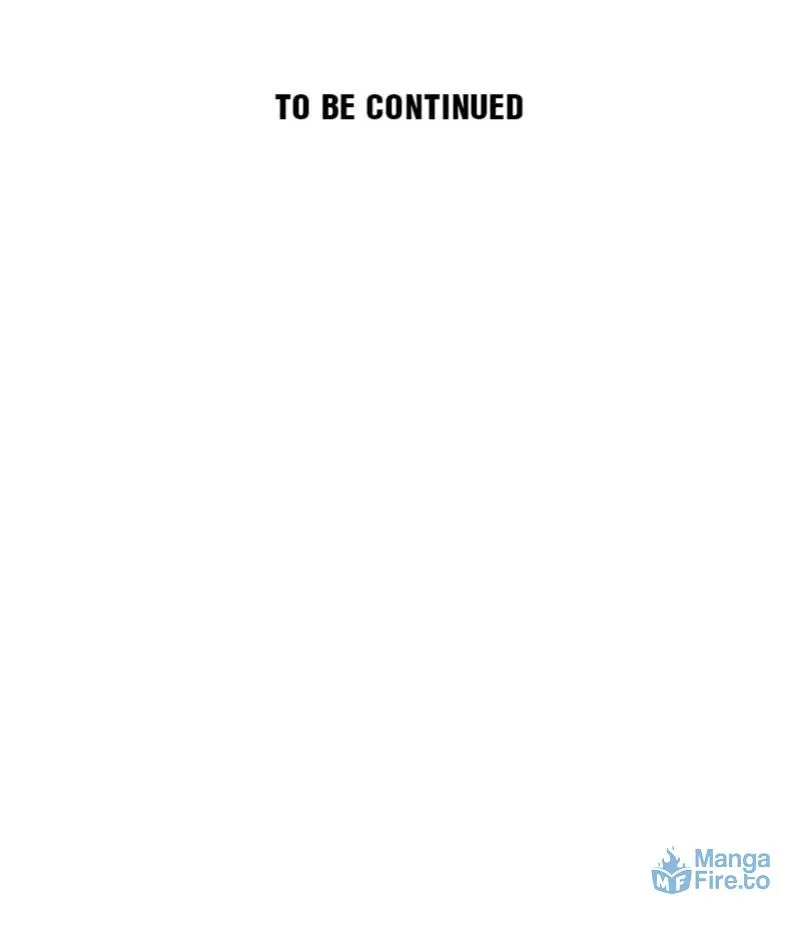 Demon King's Rules x Witch's Covenant Chapter 71.2 page 36 - 