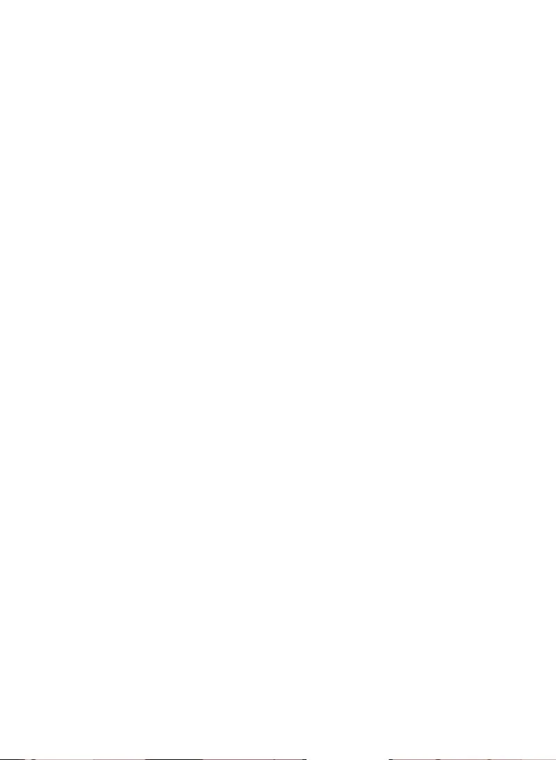 Demon King's Rules x Witch's Covenant Chapter 71.2 page 42 - 