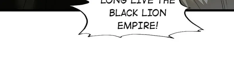 Demon King's Rules x Witch's Covenant Chapter 72 page 15 - 