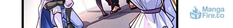 Demon King's Rules x Witch's Covenant Chapter 72 page 35 - 