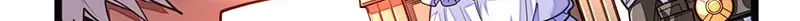 Demon King's Rules x Witch's Covenant Chapter 72 page 39 - 