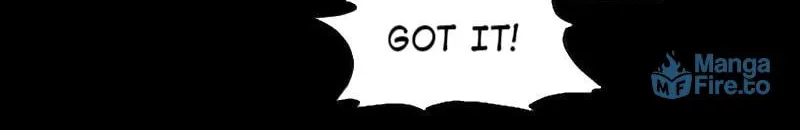 Demon King's Rules x Witch's Covenant Chapter 73 page 35 - 