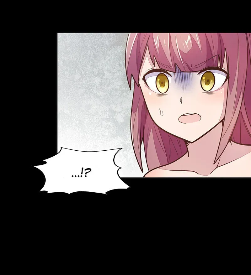 Demon King's Rules x Witch's Covenant Chapter 73 page 43 - 