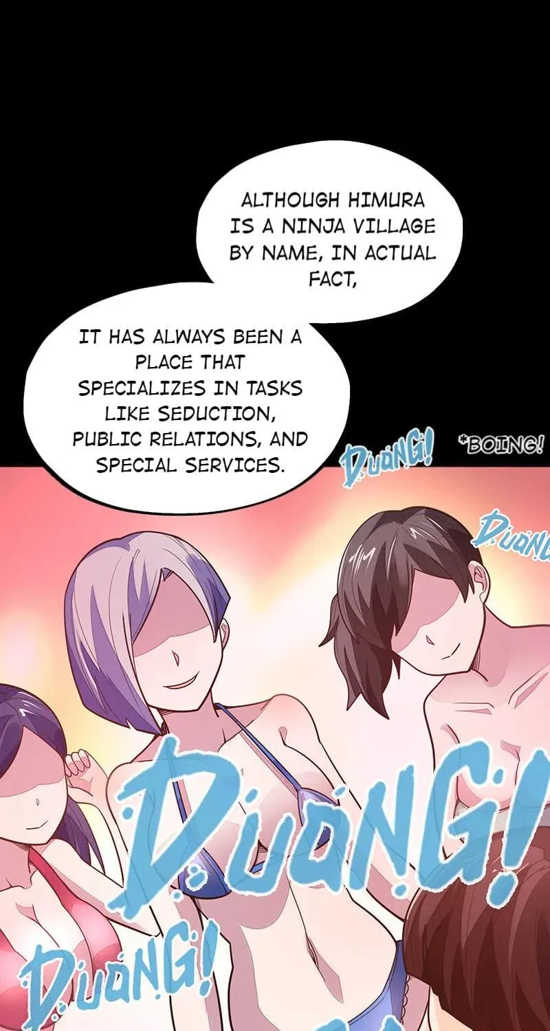 Demon King's Rules x Witch's Covenant Chapter 73 page 10 - 