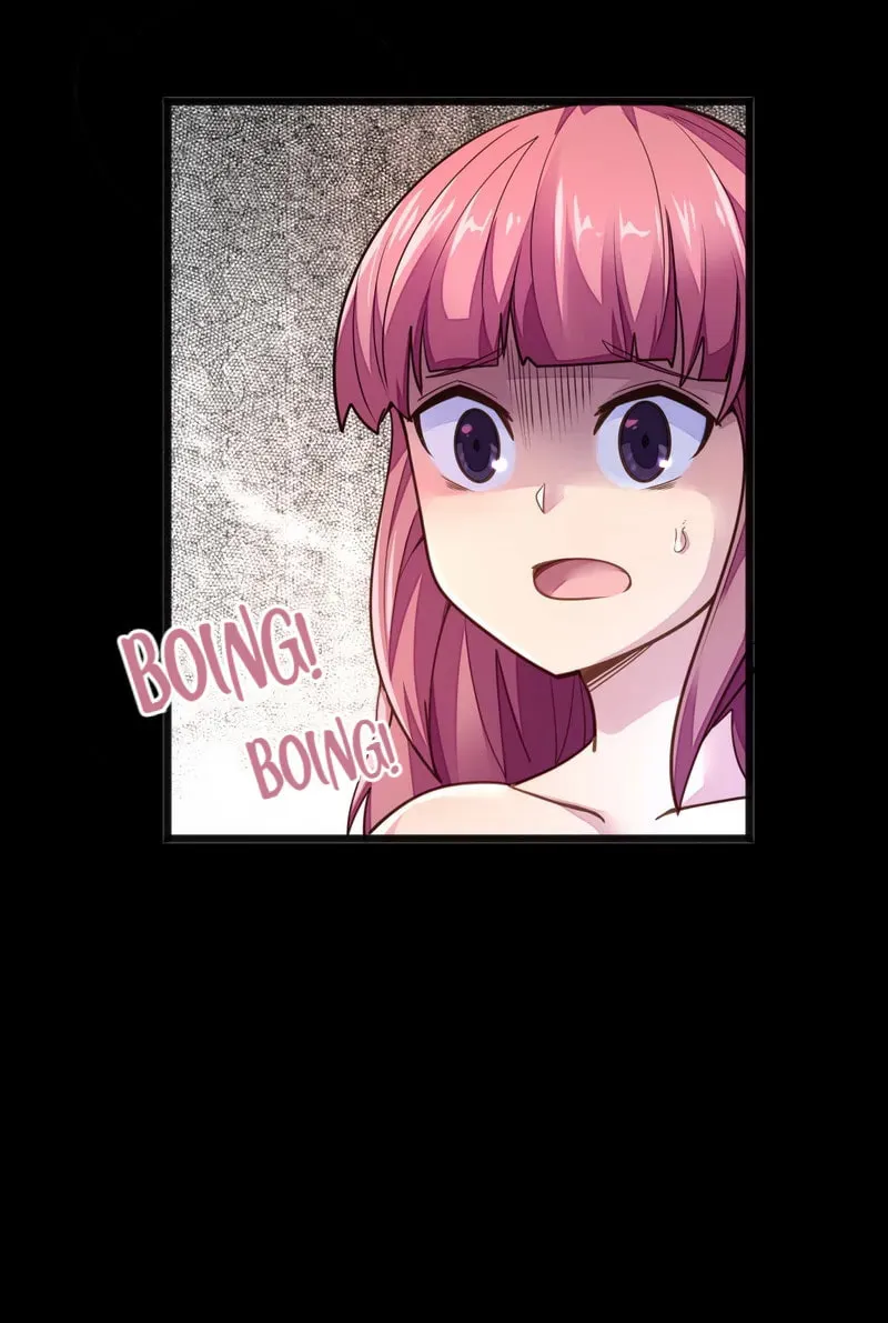 Demon King's Rules x Witch's Covenant Chapter 74 page 12 - 