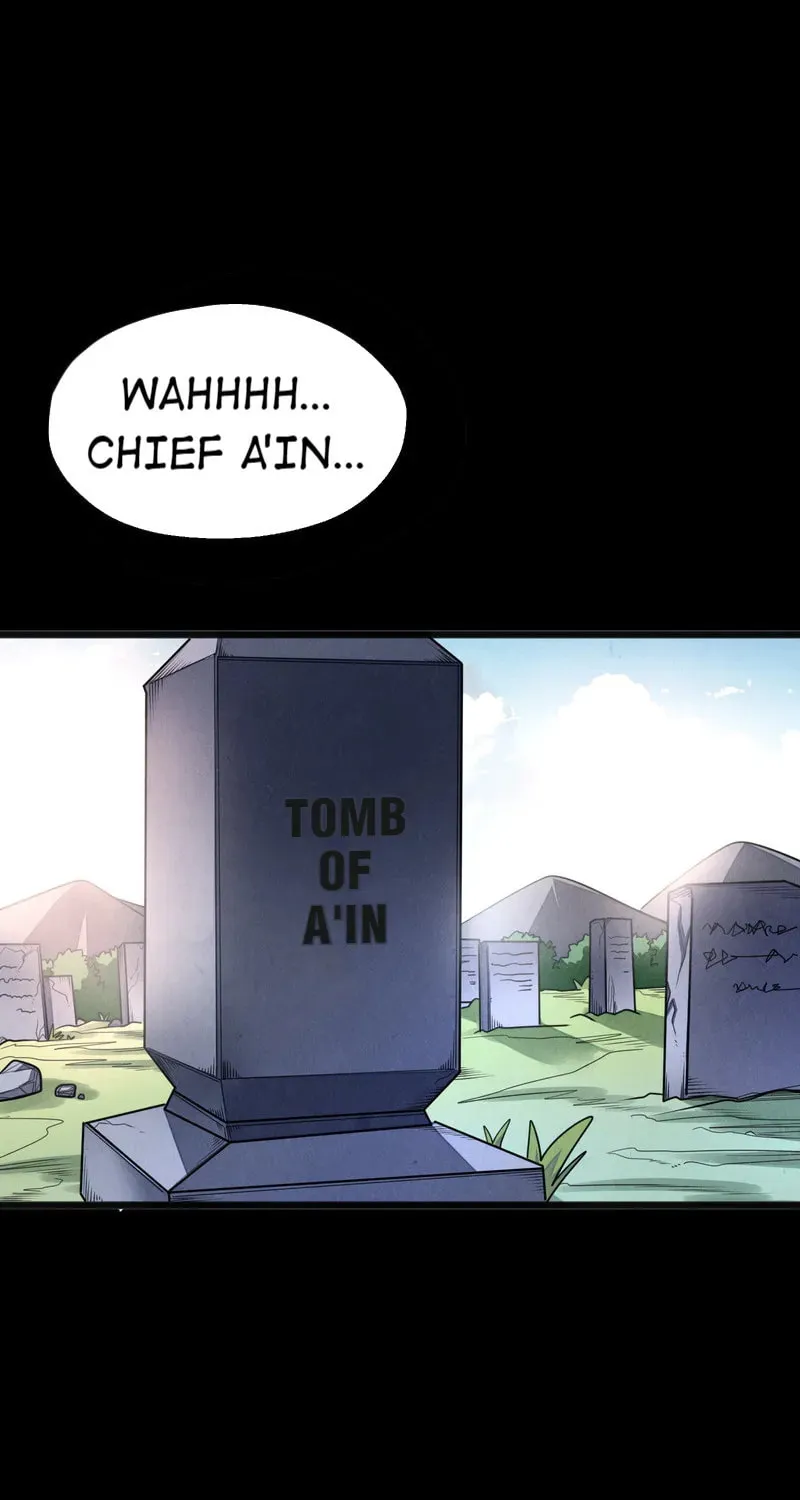 Demon King's Rules x Witch's Covenant Chapter 74 page 13 - 