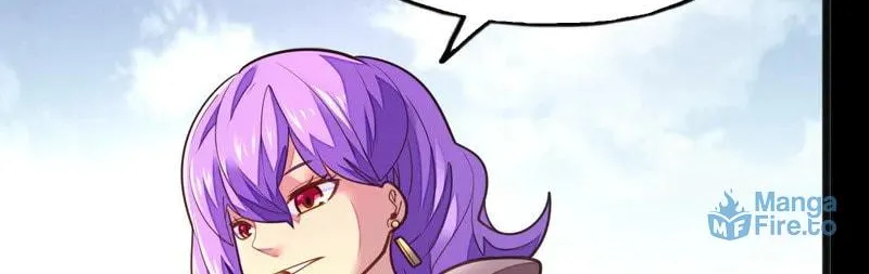 Demon King's Rules x Witch's Covenant Chapter 74 page 16 - 
