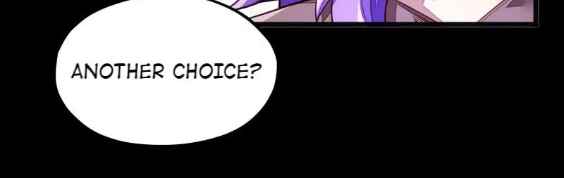 Demon King's Rules x Witch's Covenant Chapter 74 page 18 - 