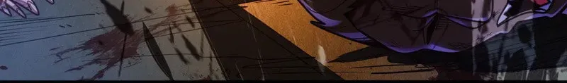 Demon King's Rules x Witch's Covenant Chapter 74 page 30 - 