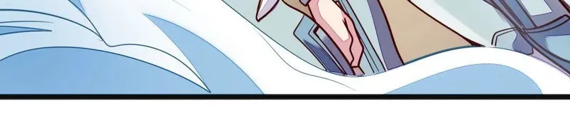 Demon King's Rules x Witch's Covenant Chapter 74 page 50 - 