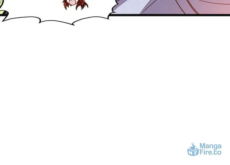 Demon King's Rules x Witch's Covenant Chapter 74 page 55 - 