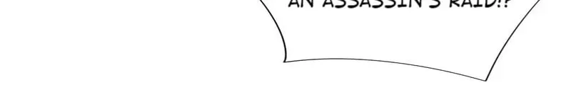 Demon King's Rules x Witch's Covenant Chapter 74 page 57 - 