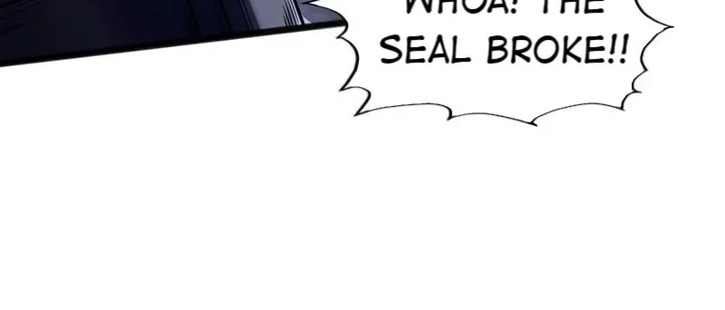 Demon King's Rules x Witch's Covenant Chapter 74 page 70 - 