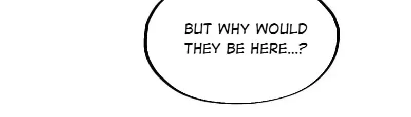 Demon King's Rules x Witch's Covenant Chapter 74 page 75 - 