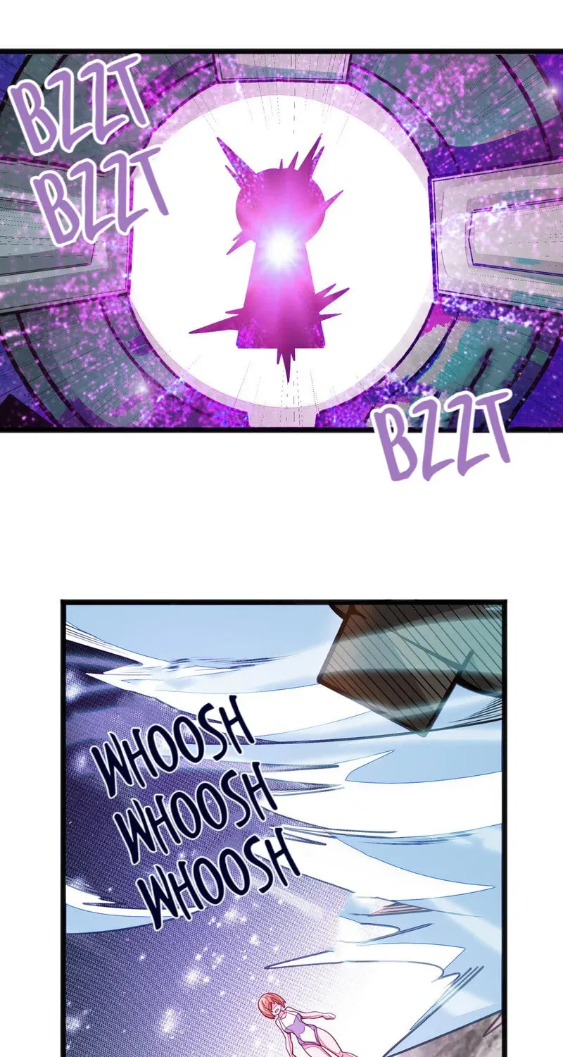 Demon King's Rules x Witch's Covenant Chapter 74 page 78 - 
