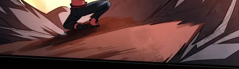 Demon King's Rules x Witch's Covenant Chapter 75 page 11 - 