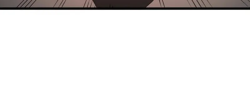 Demon King's Rules x Witch's Covenant Chapter 75 page 33 - 
