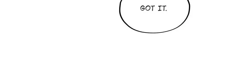 Demon King's Rules x Witch's Covenant Chapter 75 page 45 - 