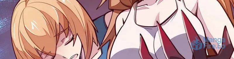 Demon King's Rules x Witch's Covenant Chapter 75 page 47 - 