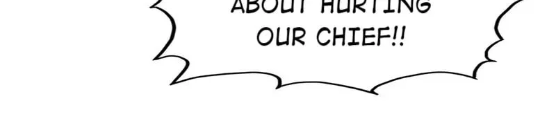 Demon King's Rules x Witch's Covenant Chapter 75 page 49 - 