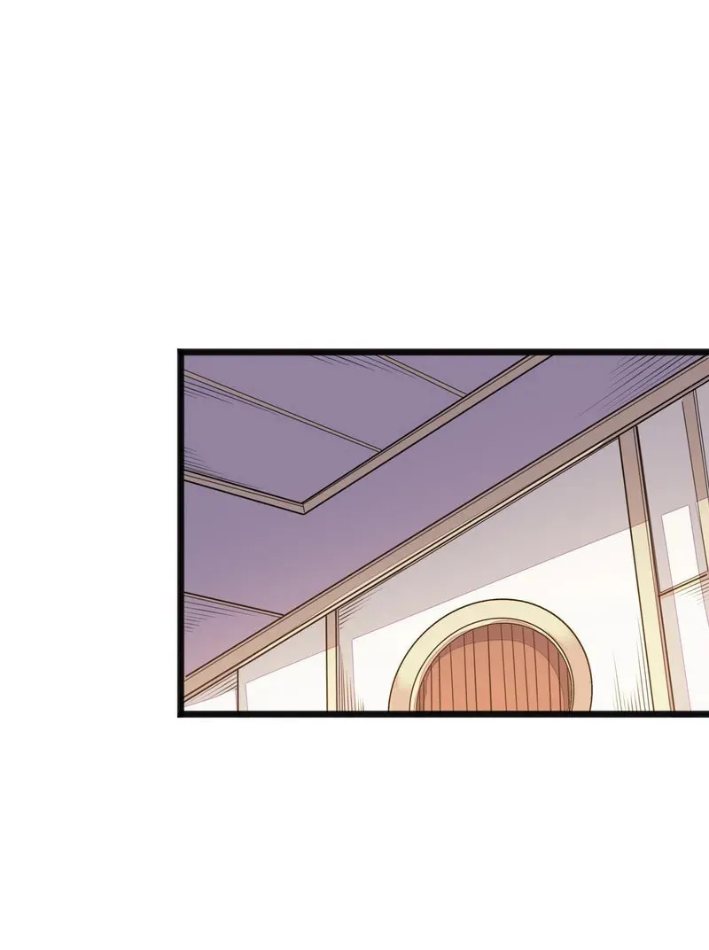Demon King's Rules x Witch's Covenant Chapter 75 page 59 - 