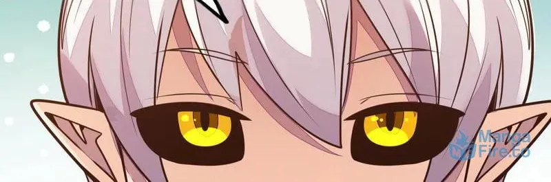 Demon King's Rules x Witch's Covenant Chapter 75 page 71 - 