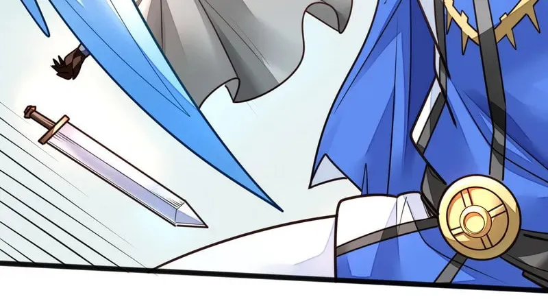 Demon King's Rules x Witch's Covenant Chapter 76 page 14 - 