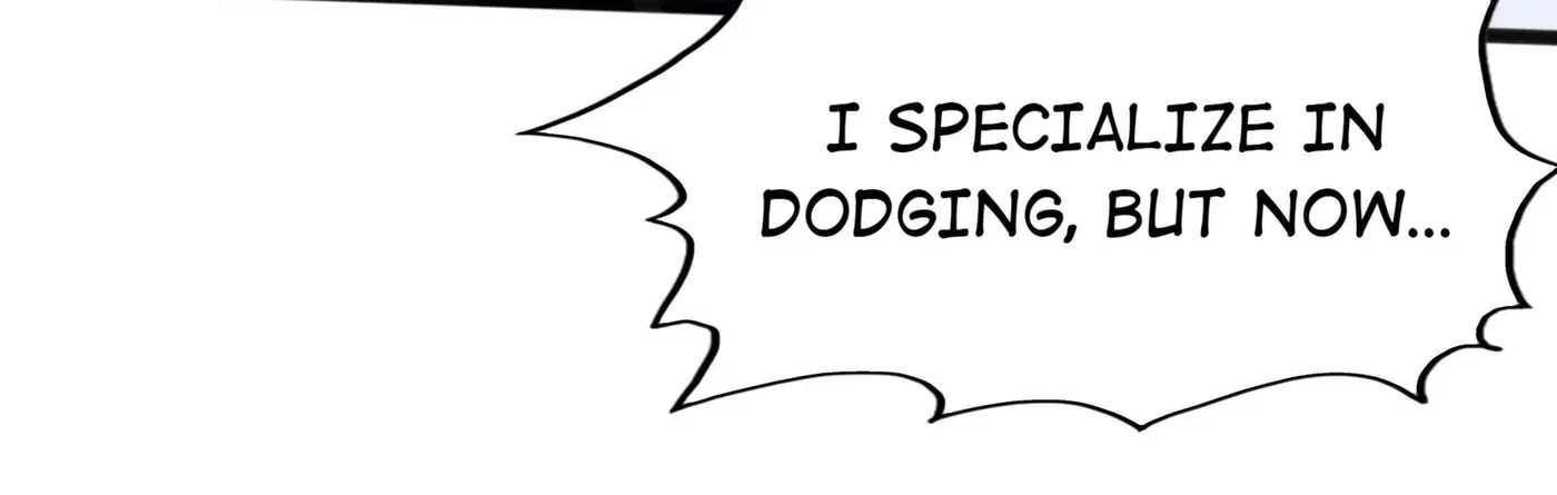 Demon King's Rules x Witch's Covenant Chapter 76 page 17 - 