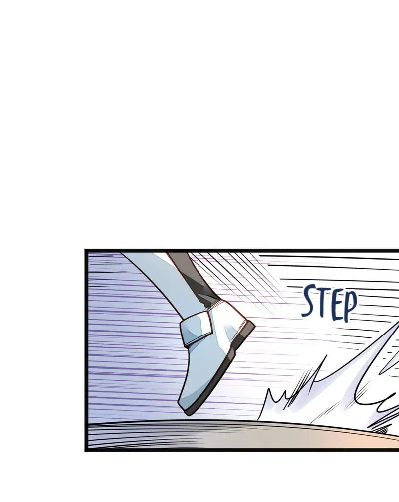 Demon King's Rules x Witch's Covenant Chapter 76 page 20 - 