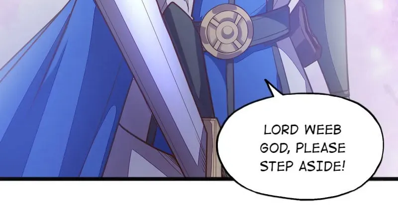 Demon King's Rules x Witch's Covenant Chapter 76 page 63 - 