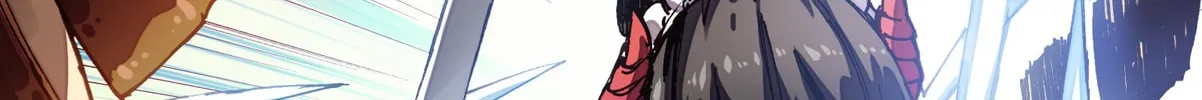 Demon King's Rules x Witch's Covenant Chapter 8 page 21 - 
