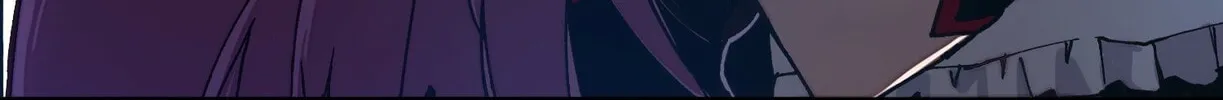 Demon King's Rules x Witch's Covenant Chapter 8 page 27 - 