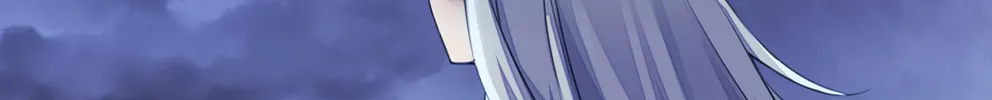 Demon King's Rules x Witch's Covenant Chapter 8 page 47 - 